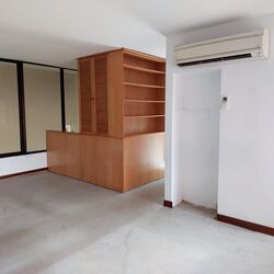 Cairnhill Astoria (D9), Apartment #503879131